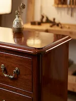 lacado mueble Leganés