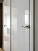 lacado puertas Leganés