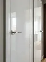 lacado puertas Móstoles