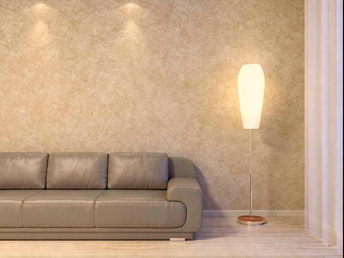 pintores estuco getafe