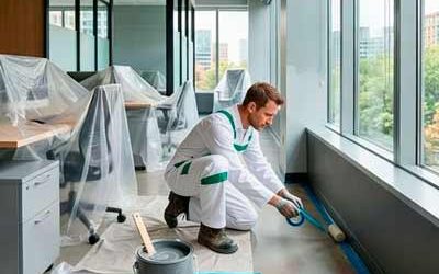 pintar-oficinas-getafe