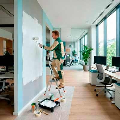 pintores-oficinas-getafe